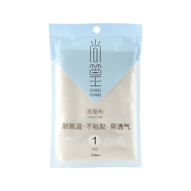 臺州SH-0851 蒸籠布