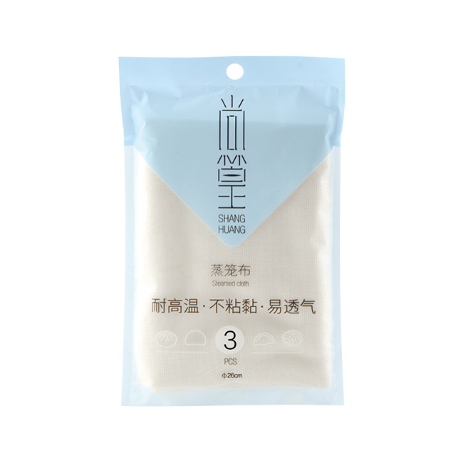 臺(tái)州SH-0852 蒸籠布