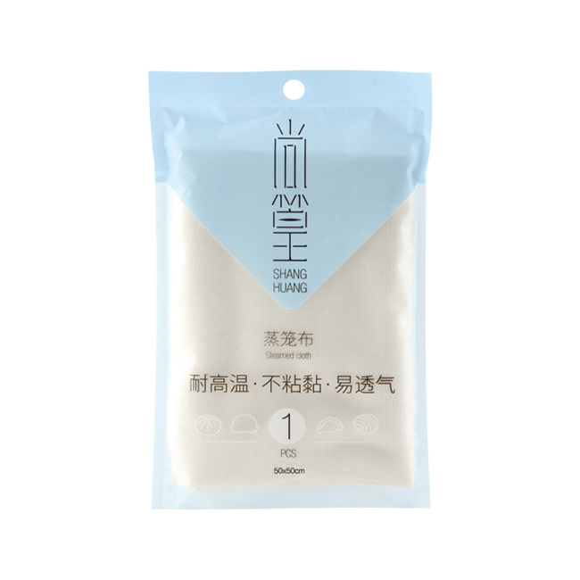 臺州SH-0853 蒸籠布