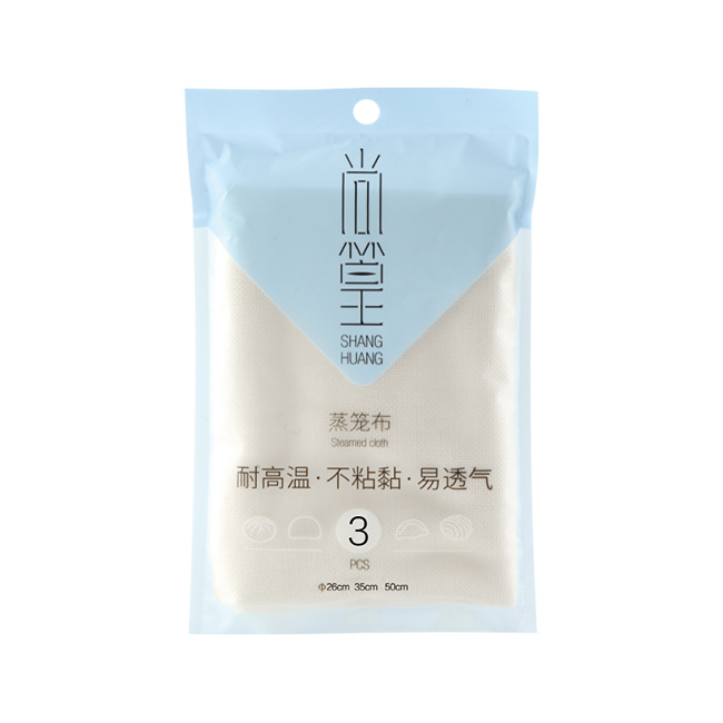 臺(tái)州SH-0850 蒸籠布